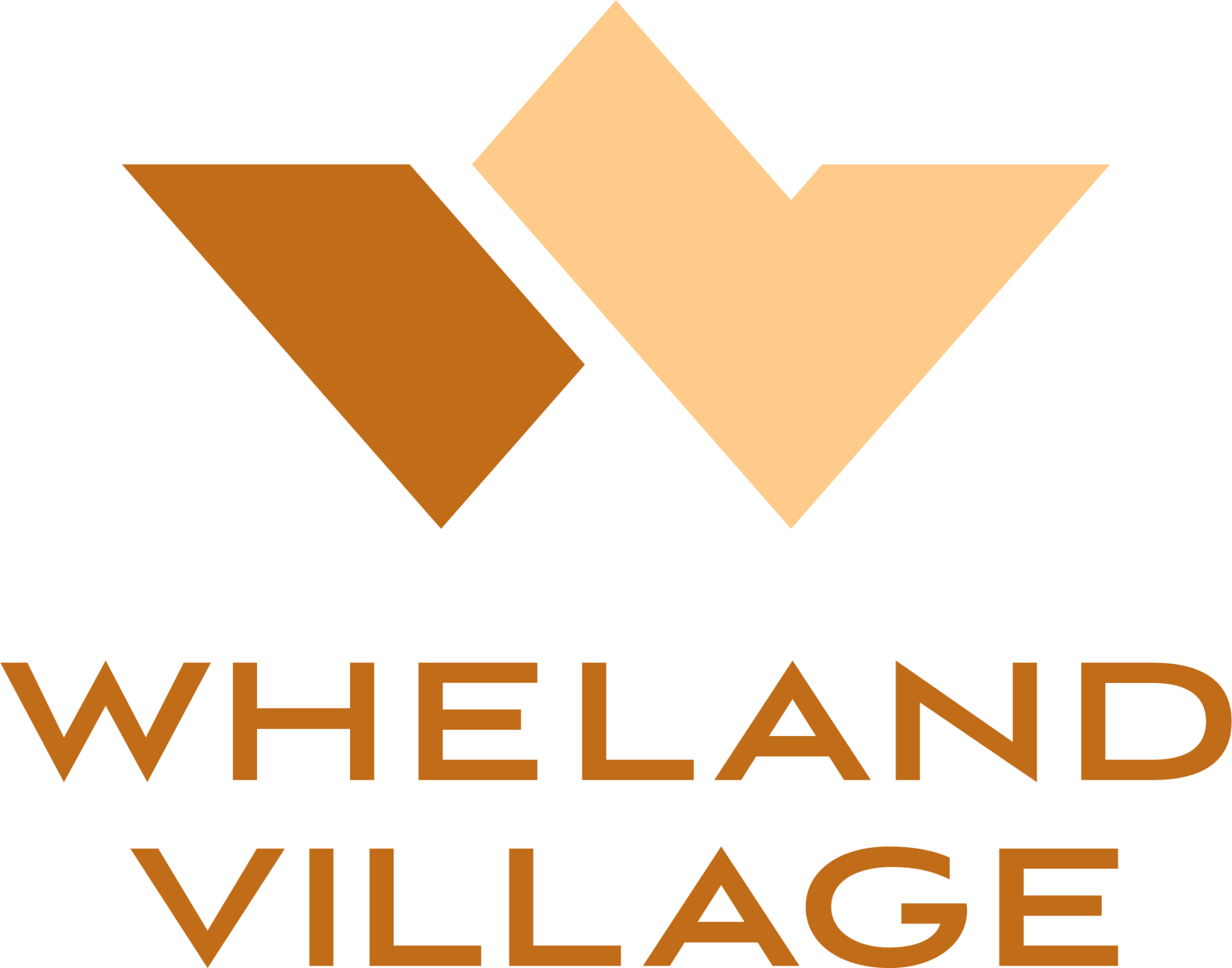 Wheland Village